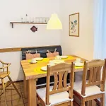 Am Hohen Bogen-77 By Interhome Lejlighed *