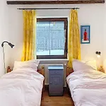 Lejlighed Am Hohen Bogen-77 By Interhome *