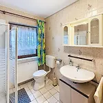 Am Hohen Bogen-77 By Interhome * Arrach