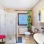 Lejlighed Am Hohen Bogen-77 By Interhome